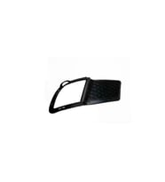 KIA CERATO ÖN TAMPON PANJURU DELİKLİ SOL 09- KIA07CT012 865631M010