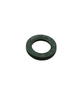 CG MODEL YAĞ ROTOR KİLİT PULU