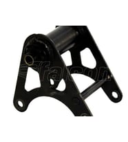 Falcon Fr 177 Racıng Motor Bağlantı Demiri