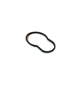 SEAT Ibiza Termostat Contası 03F121119 03F121119