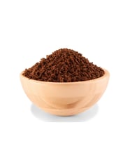 Dökme Granül Kahve 1 kg