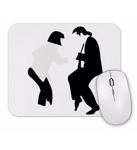 Pulp Dance Mouse Pad.jpg