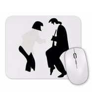 Pulp Dance Mouse Pad.jpg
