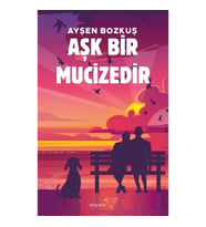 Aşk Bir Mucizedir