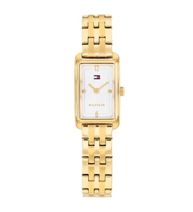 Tommy Hilfiger TH1782863 Kadın Kol Saati