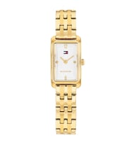 Tommy Hilfiger TH1782863 Kadın Kol Saati