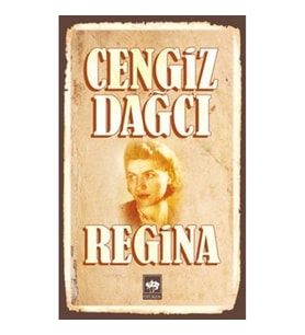 Regina