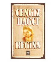 Regina
