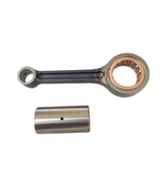 Tvs Apache 150 Biyel Kolu 15-28-81-141-17 Mm