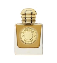 Burberry Goddess Parfum 50 ml Refillable Kadın Parfümü