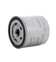 YAG FILTRESI H317W01 / OC977/1 GOLF7-A3-LEON-PASSAT-POLO-A1 CHZD-CJZB-CYVA-CJZA-CYVB-CPVA-CZCA-CHPA-CPTA 1,2 TSI-1,4 TSI 13-