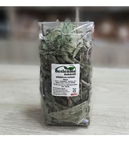 Böğürtlen Yaprağı (26 Gr)