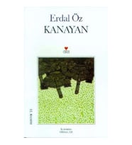 Kanayan