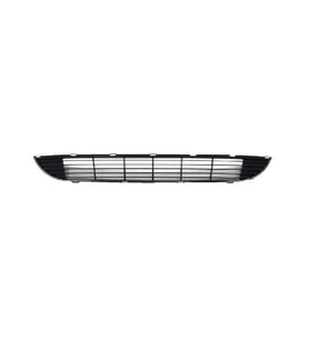 SEAT TOLEDO ÖN TAMPON PANJURU (YERLİ) 99-04 SEA07TO005Y 1M0853668D