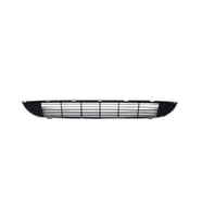 SEAT TOLEDO ÖN TAMPON PANJURU (YERLİ) 99-04 SEA07TO005Y 1M0853668D