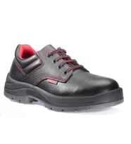 Mey İthalat® Yds Elsp1090 S2 Çelik Burunlu Ayakkabı 38 Numara