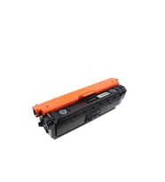 Safir Toner Canon CRG-040H  Canon İ-Sensys LBP-710Cx 6.300 Syf Siyah Muadil Toner