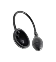 Pipedream Fetish Fantasy Series Mini Pussy Pump Vajina Pompası