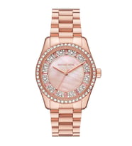 Michael Kors MK7444 Kadın Kol Saati