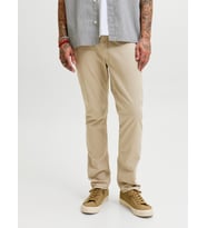 JACK JONES Glenn Model Erkek Kot Pantolon 12298646