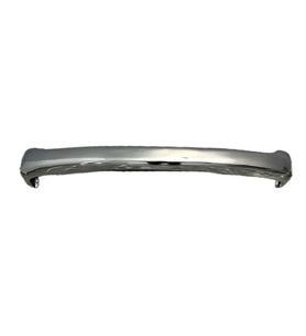 Toyota Hılux Ln145 Ön Tampon Krom 2002-2005
