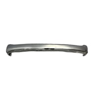 Toyota Hılux Ln145 Ön Tampon Krom 2002-2005