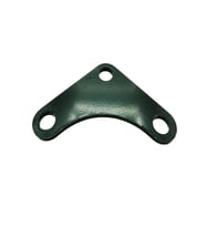 Mh125 Motor Braketi Üst Orj