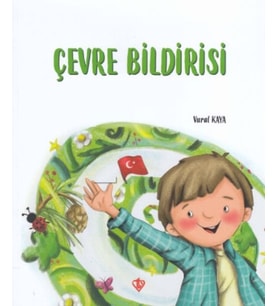 Çevre Bildirisi