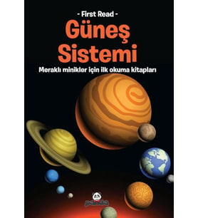Sistemi