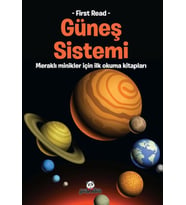Sistemi