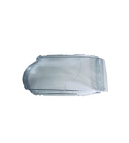 RANGE ROVER VOGUE FAR CAMI SOL 2010-2012