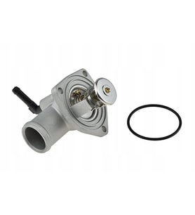 Opel Astra G Termostat 1.6 16V 1998-2004 1338003.71.75