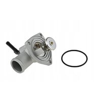 Opel Astra G Termostat 1.6 16V 1998-2004 1338003.71.75