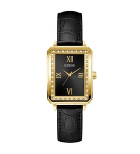 Guess GUU1479L2M Kadın Kol Saati