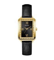 Guess GUU1479L2M Kadın Kol Saati