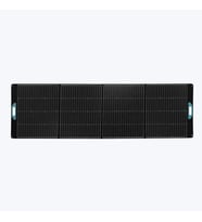 ANTFEA 300W Taşınabilir ve Katlanır Güneş Paneli