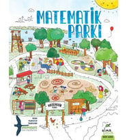 Matematik Parkı