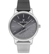 Daniel Klein DK.1.12628.1 Kadın Kol Saati
