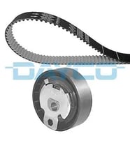 DAYCO KTB470 Triger Seti 1201255 2T1Q6M260AA