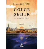 Göe Şehir