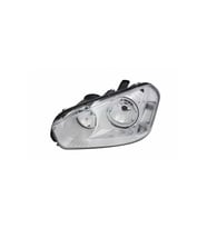 FORD FOCUS C-MAX ÖN FAR ELEKTRİKLİ SOL 2007-2010 7M5113W029AD
