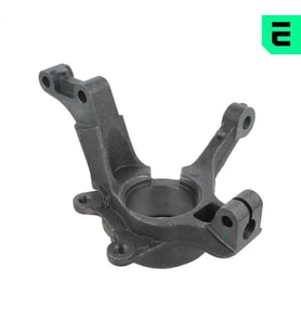 OPTIMAL KN70031003R Aks Kundagi Sag On 6001548238 6001548864