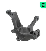 OPTIMAL KN70031003R Aks Kundagi Sag On 6001548238 6001548864