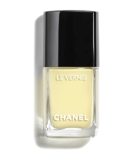 Chanel Le Vernıs Oje 129 Ovni