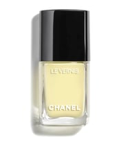 Chanel Le Vernıs Oje 129 Ovni