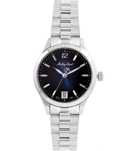 Mathey Tissot D411MABU