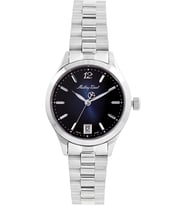 Mathey Tissot D411MABU