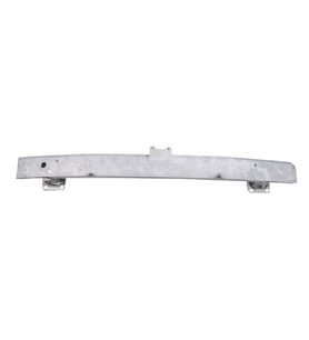 Opel Astra K Hb 20/21 Ön Tampon Demi·ri· (Alümi·nyum) 