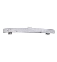 Opel Astra K Hb 20/21 Ön Tampon Demi·ri· (Alümi·nyum) 
