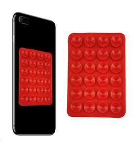 Cep Telefonu Sabitleme Pedi